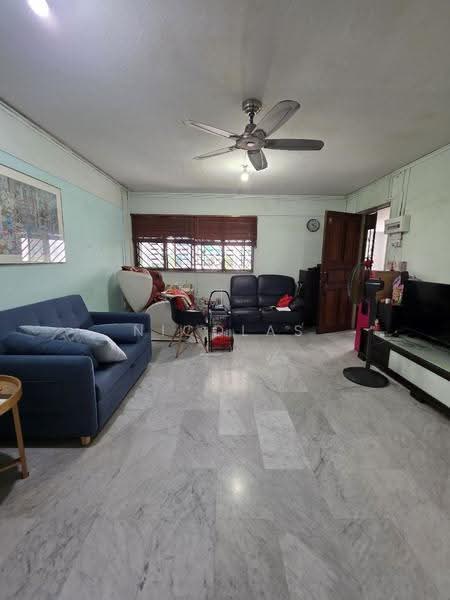 133 Bedok North Avenue 3, 133 133, Bedok / Upper East Coast, 3 Bedrooms, 990 sqft, HDB Flat For Sale, by Nicolas Soh, 500251373 - PropertyGuru.com.sg