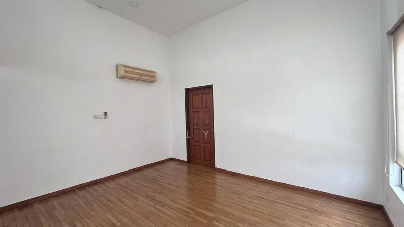 Leith Road, Leith Road, Hougang / Punggol / Sengkang, Room Rental, 400 sqft, Semi-Detached House For Rent, by Sheralyn Lim, 500251377 - Interior - PropertyGuru.com.sg
