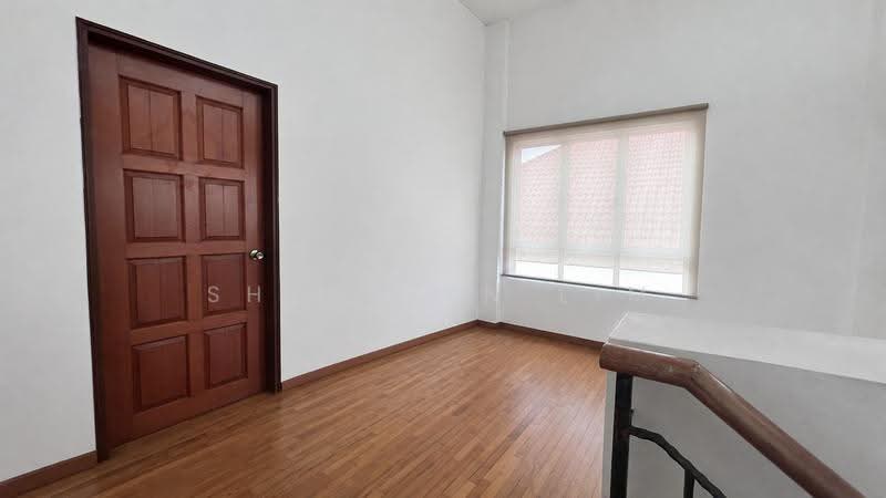 Leith Road, Leith Road, Hougang / Punggol / Sengkang, Room Rental, 400 sqft, Semi-Detached House For Rent, by Sheralyn Lim, 500251377 - Interior - PropertyGuru.com.sg