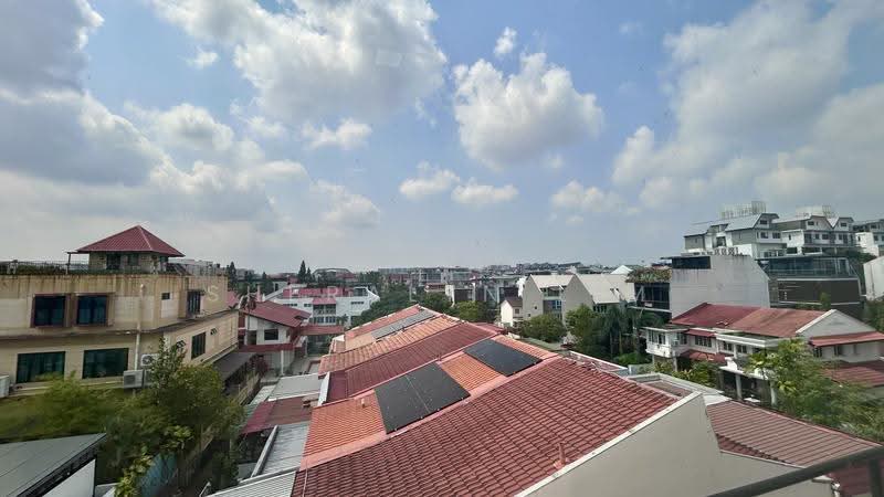 Leith Road, Leith Road, Hougang / Punggol / Sengkang, Room Rental, 400 sqft, Semi-Detached House For Rent, by Sheralyn Lim, 500251377 - Exterior - PropertyGuru.com.sg