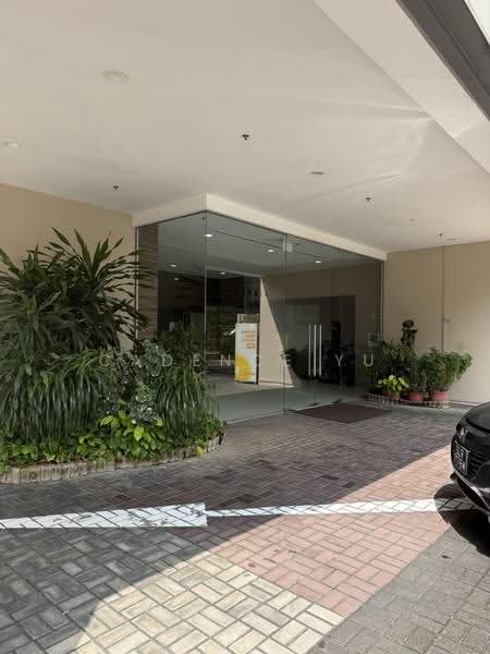Luxasia Building, 12 Tai Seng Street, Hougang / Punggol / Sengkang, 16,000 sqft, Light Industrial (B1) For Rent, by Cadence Yu, 500251379 - Entrance - CommercialGuru.com.sg