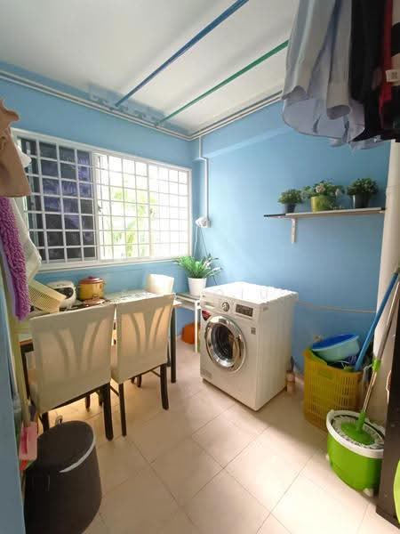 657 Jalan Tenaga, 657 Jalan Tenaga, Eunos / Geylang / Paya Lebar, 3 Bedrooms, 1,141 sqft, HDB Flat For Sale, by Eva Qiu, 500251383 - Interior - PropertyGuru.com.sg