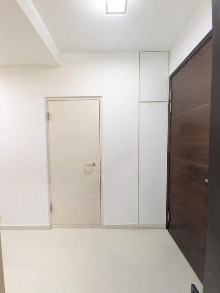 Prime Residence, 41 Lorong 22 Geylang, Eunos / Geylang / Paya Lebar, 1 Bedroom, 538 sqft, Apartment For Sale, by Veralynn Tan, 500251388 - Interior - PropertyGuru.com.sg