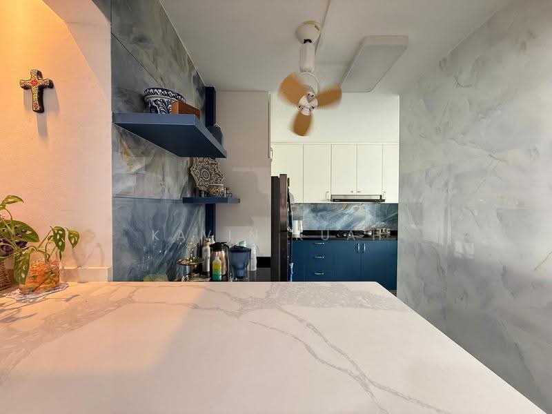 906 Jurong West Street 91, 906 Jurong West Street 91, Boon Lay / Jurong / Tuas, 4 Bedrooms, 1,561 sqft, HDB Flat For Sale, by Kavin Kuah, 500251391 - Kitchen - PropertyGuru.com.sg