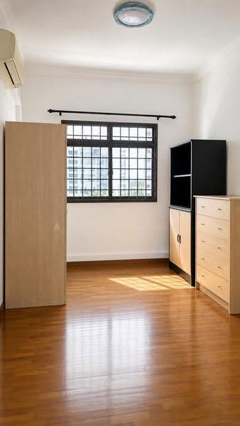 123D Sengkang East Way, Sengkang East Way, Room Rental, 200 sqft, HDB Flat For Rent, by Alan Huy, 500251396 - Interior - PropertyGuru.com.sg