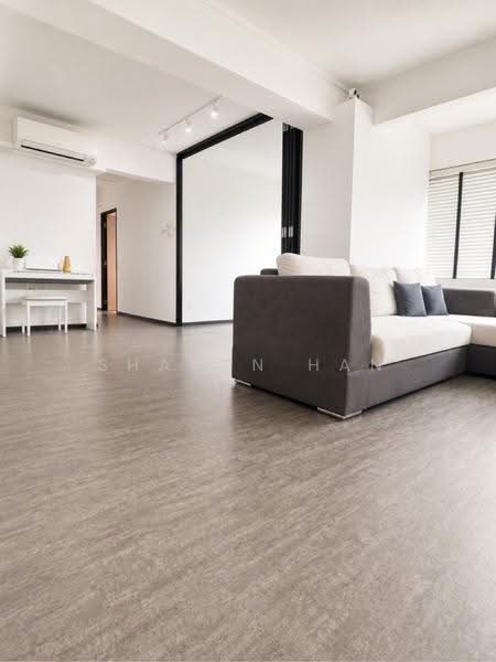 14A Lorong 7 Toa Payoh, 14A 14A, Balestier / Toa Payoh, 3 Bedrooms, 1,302 sqft, HDB Flat For Sale, by SHARON HAN, 500251397 - PropertyGuru.com.sg