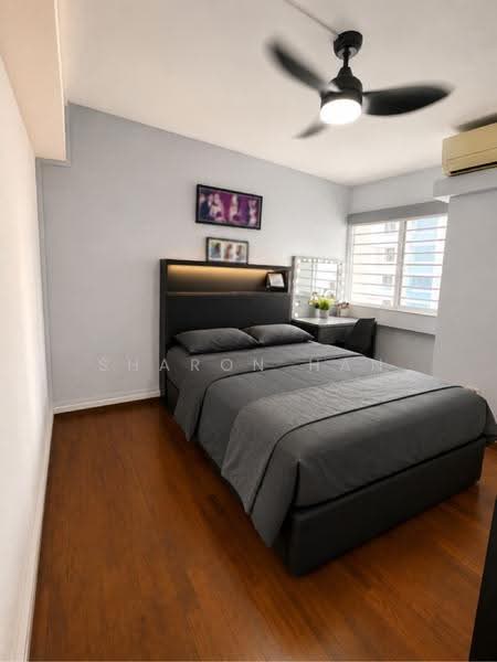 14A Lorong 7 Toa Payoh, 14A 14A, Balestier / Toa Payoh, 3 Bedrooms, 1,302 sqft, HDB Flat For Sale, by SHARON HAN, 500251397 - PropertyGuru.com.sg