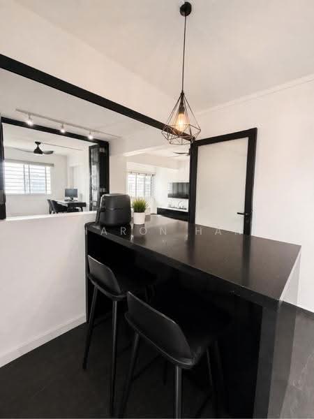 14A Lorong 7 Toa Payoh, 14A 14A, Balestier / Toa Payoh, 3 Bedrooms, 1,302 sqft, HDB Flat For Sale, by SHARON HAN, 500251397 - PropertyGuru.com.sg