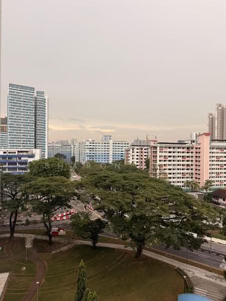 14A Lorong 7 Toa Payoh, 14A 14A, Balestier / Toa Payoh, 3 Bedrooms, 1,302 sqft, HDB Flat For Sale, by SHARON HAN, 500251397 - Exterior - PropertyGuru.com.sg