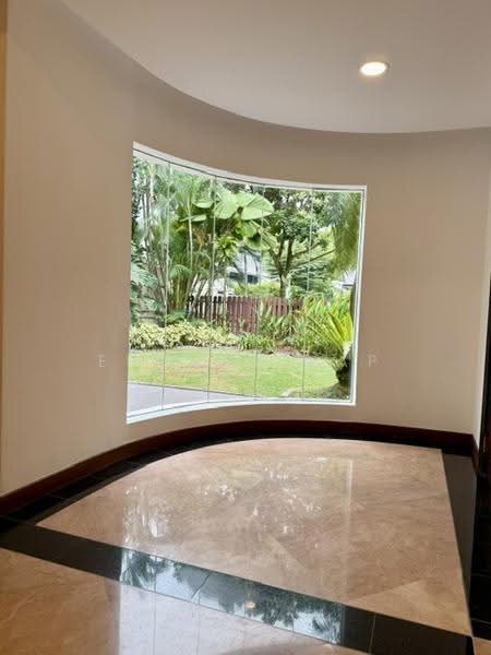 Ming Teck Park, 33 Ming Teck Park, Tanglin / Holland / Bukit Timah, 3 Bedrooms, 5,000 sqft, Semi-Detached House For Rent, by Edward Yap, 500251403 - View - PropertyGuru.com.sg
