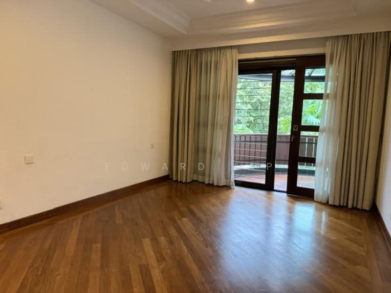Ming Teck Park, 33 Ming Teck Park, Tanglin / Holland / Bukit Timah, 3 Bedrooms, 5,000 sqft, Semi-Detached House For Rent, by Edward Yap, 500251403 - Interior - PropertyGuru.com.sg