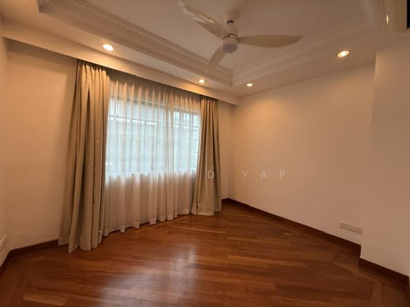 Ming Teck Park, 33 Ming Teck Park, Tanglin / Holland / Bukit Timah, 3 Bedrooms, 5,000 sqft, Semi-Detached House For Rent, by Edward Yap, 500251403 - Interior - PropertyGuru.com.sg