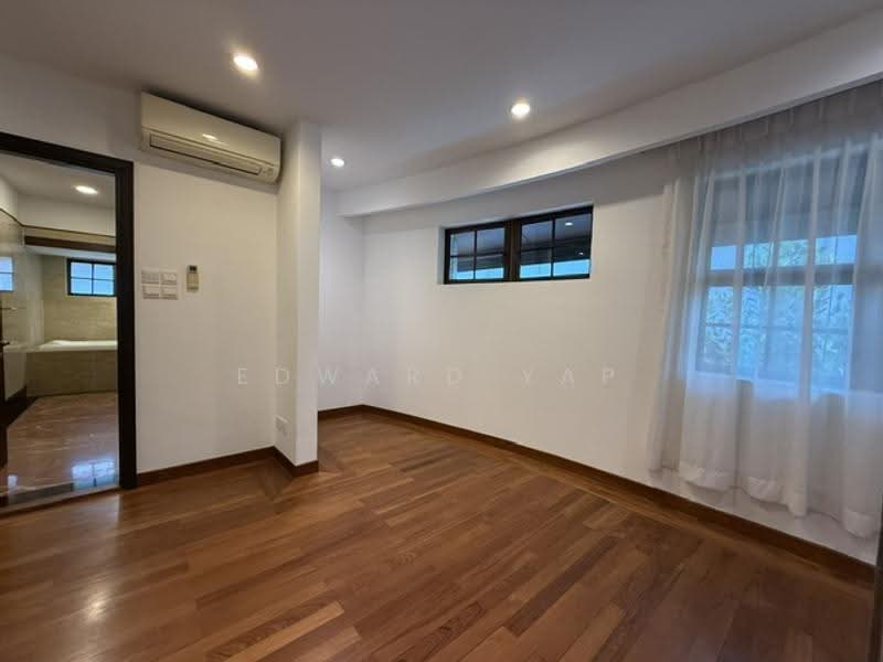 Ming Teck Park, 33 Ming Teck Park, Tanglin / Holland / Bukit Timah, 3 Bedrooms, 5,000 sqft, Semi-Detached House For Rent, by Edward Yap, 500251403 - Interior - PropertyGuru.com.sg