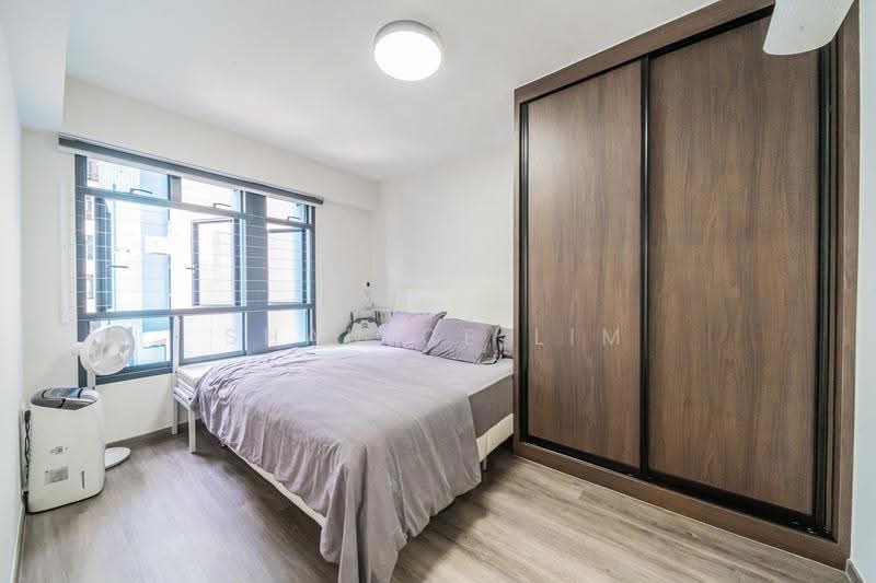118A Alkaff Crescent, 118A Alkaff Crescent, Macpherson / Potong Pasir, 2 Bedrooms, 732 sqft, HDB Flat For Sale, by Shanice Lim, 500251404 - Bedroom - PropertyGuru.com.sg