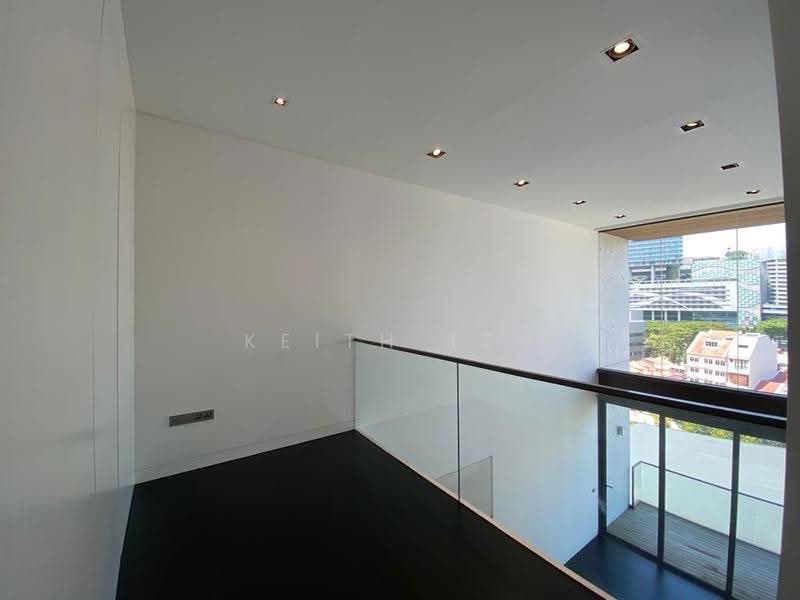 Lloyd SixtyFive, 65 Lloyd Road, Orchard / River Valley, 2 Bedrooms, 1,819 sqft, Condominium For Rent, by Keith Teh, 500251412 - Interior - PropertyGuru.com.sg