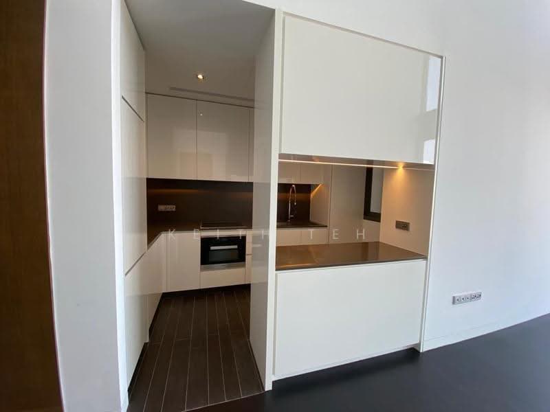 Lloyd SixtyFive, 65 Lloyd Road, Orchard / River Valley, 2 Bedrooms, 1,819 sqft, Condominium For Rent, by Keith Teh, 500251412 - Kitchen - PropertyGuru.com.sg