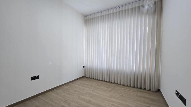 Tedge, 328 Changi Road, Eunos / Geylang / Paya Lebar, 2 Bedrooms, 775 sqft, Condominium For Rent, by Rita Danani, 500251419 - Common Bedroom - PropertyGuru.com.sg