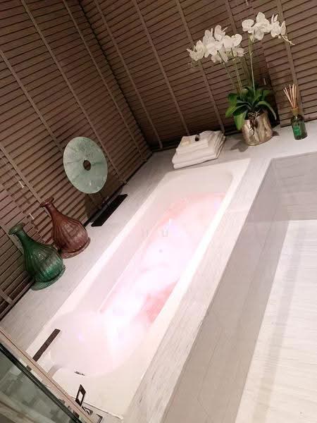 8 Saint Thomas, 8 Saint Thomas Walk, Orchard / River Valley, 3 Bedrooms, 1,302 sqft, Condominium For Rent, by Hu Yan, 500251422 - PropertyGuru.com.sg