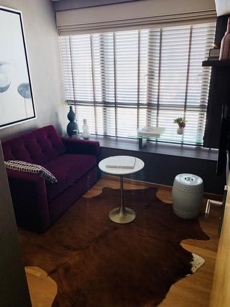 8 Saint Thomas, 8 Saint Thomas Walk, Orchard / River Valley, 3 Bedrooms, 1,302 sqft, Condominium For Rent, by Hu Yan, 500251422 - PropertyGuru.com.sg