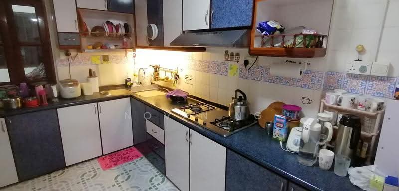 330 Yishun Ring Road, 330 Yishun Ring Road, Sembawang / Yishun, 3 Bedrooms, 1,163 sqft, HDB Flat For Sale, by Novan Ng, 500251424 - Kitchen - PropertyGuru.com.sg
