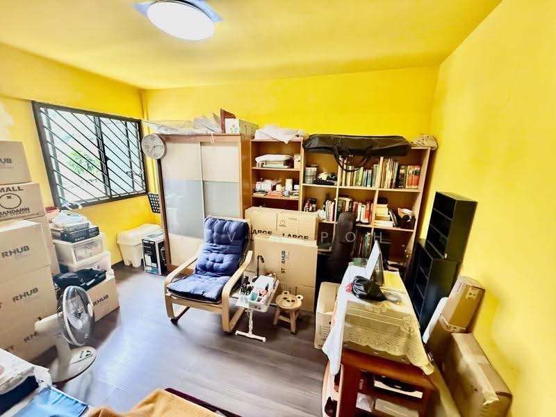 135 Bukit Batok West Avenue 6, 135 Bukit Batok West Avenue 6, Dairy Farm / Bukit Panjang / Choa Chu Kang, 3 Bedrooms, 1,001 sqft, HDB Flat For Sale, by Kelvin Poh, 500251425 - Interior - PropertyGuru.com.sg