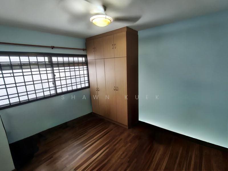 496D Tampines Avenue 9, 496D Tampines Avenue 9, Pasir Ris / Tampines, 3 Bedrooms, 1,356 sqft, HDB Flat For Sale, by Shawn Kuek, 500251427 - Bedroom 3 - PropertyGuru.com.sg