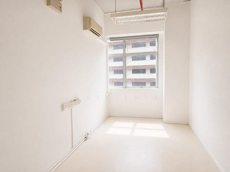 B1 Space for Rent in District 3, Alexandra / Commonwealth, 1,700 sqft, Light Industrial (B1) For Rent, by Jovis Thia, 500251429 - Interior - CommercialGuru.com.sg