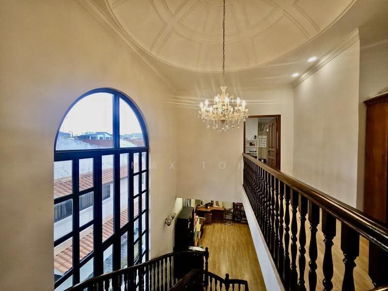 LANDED7772 @ D14 VALUE BUY DETACHED, Kembangan Vicinity, Newton / Novena, 6 Bedrooms, 5,000 sqft, Detached House For Sale, by Max Toh, 500251431 - Interior - PropertyGuru.com.sg
