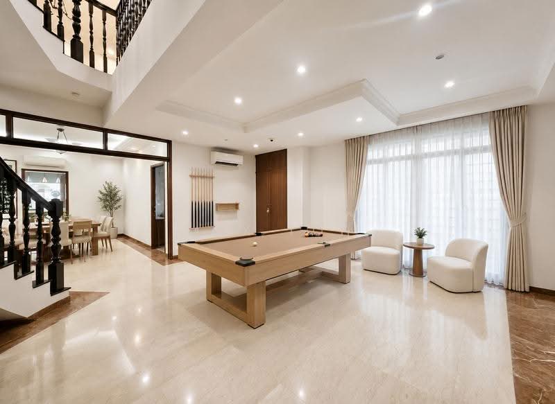 LANDED7772 @ D14 VALUE BUY DETACHED, Kembangan Vicinity, Newton / Novena, 6 Bedrooms, 5,000 sqft, Detached House For Sale, by Max Toh, 500251431 - Interior - PropertyGuru.com.sg