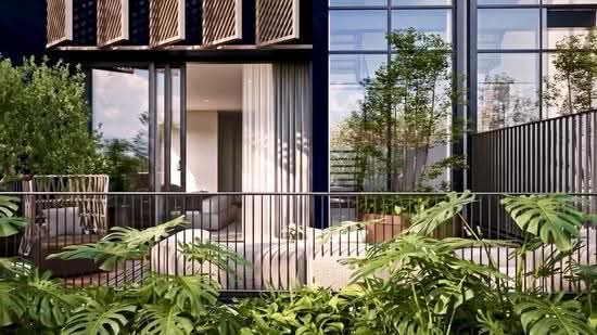 Indigo @ Upper East Coast Rd | Tay Lian Teck Road, Upper East Coast Road | Tay Lian Teck Road, East Coast / Marine Parade, 5 Bedrooms, 6,159 sqft, Semi-Detached House For Sale, by Lawrence Tan, 500251434 - PropertyGuru.com.sg