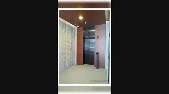 Hong Kong Street, Hong Kong Street, Boat Quay / Raffles Place / Marina, 11,899 sqft, Office For Rent, by Jean Goh, 500251435 - CommercialGuru.com.sg