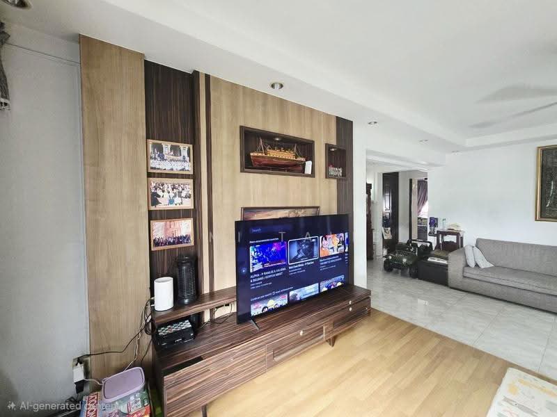 737 Jurong West Street 75, 737 Jurong West Street 75, Boon Lay / Jurong / Tuas, 3 Bedrooms, 1,334 sqft, HDB Flat For Sale, by Azmi Talib, 500251437 - PropertyGuru.com.sg