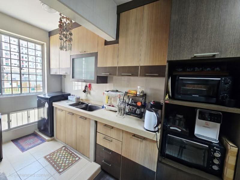 737 Jurong West Street 75, 737 Jurong West Street 75, Boon Lay / Jurong / Tuas, 3 Bedrooms, 1,334 sqft, HDB Flat For Sale, by Azmi Talib, 500251437 - PropertyGuru.com.sg