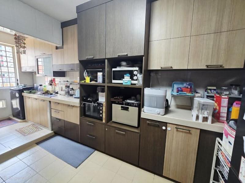 737 Jurong West Street 75, 737 Jurong West Street 75, Boon Lay / Jurong / Tuas, 3 Bedrooms, 1,334 sqft, HDB Flat For Sale, by Azmi Talib, 500251437 - PropertyGuru.com.sg