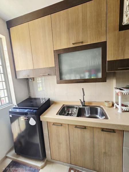 737 Jurong West Street 75, 737 Jurong West Street 75, Boon Lay / Jurong / Tuas, 3 Bedrooms, 1,334 sqft, HDB Flat For Sale, by Azmi Talib, 500251437 - PropertyGuru.com.sg