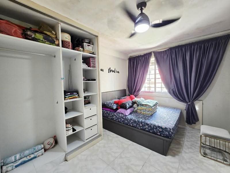 737 Jurong West Street 75, 737 Jurong West Street 75, Boon Lay / Jurong / Tuas, 3 Bedrooms, 1,334 sqft, HDB Flat For Sale, by Azmi Talib, 500251437 - PropertyGuru.com.sg