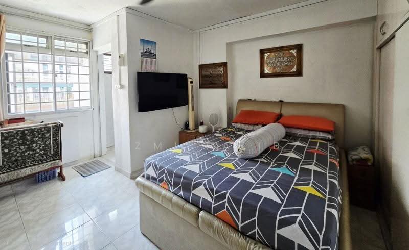 737 Jurong West Street 75, 737 Jurong West Street 75, Boon Lay / Jurong / Tuas, 3 Bedrooms, 1,334 sqft, HDB Flat For Sale, by Azmi Talib, 500251437 - PropertyGuru.com.sg