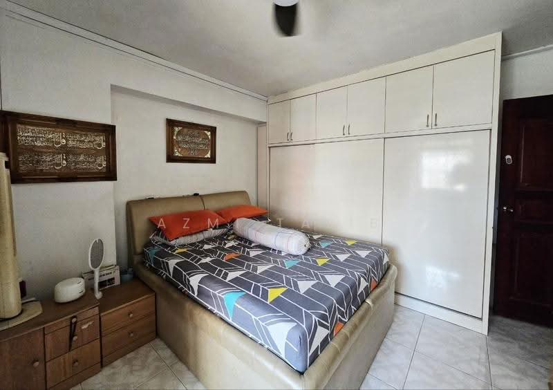 737 Jurong West Street 75, 737 Jurong West Street 75, Boon Lay / Jurong / Tuas, 3 Bedrooms, 1,334 sqft, HDB Flat For Sale, by Azmi Talib, 500251437 - PropertyGuru.com.sg