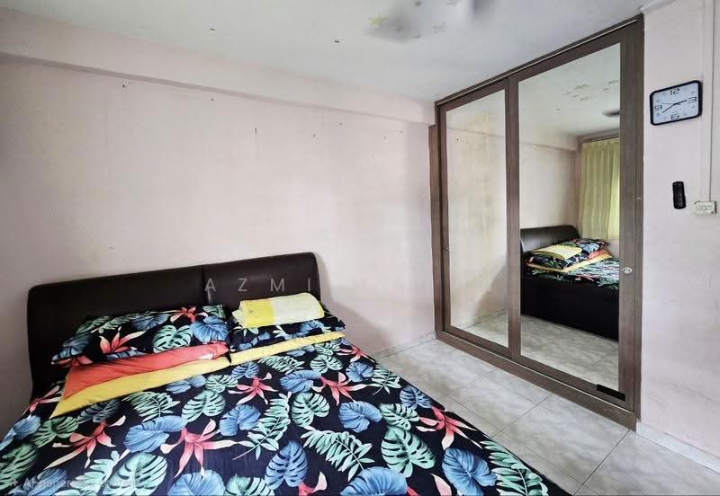 737 Jurong West Street 75, 737 Jurong West Street 75, Boon Lay / Jurong / Tuas, 3 Bedrooms, 1,334 sqft, HDB Flat For Sale, by Azmi Talib, 500251437 - PropertyGuru.com.sg