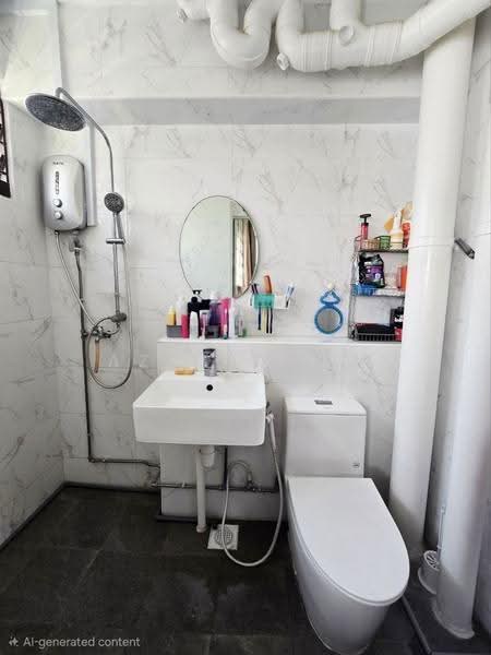 737 Jurong West Street 75, 737 Jurong West Street 75, Boon Lay / Jurong / Tuas, 3 Bedrooms, 1,334 sqft, HDB Flat For Sale, by Azmi Talib, 500251437 - PropertyGuru.com.sg