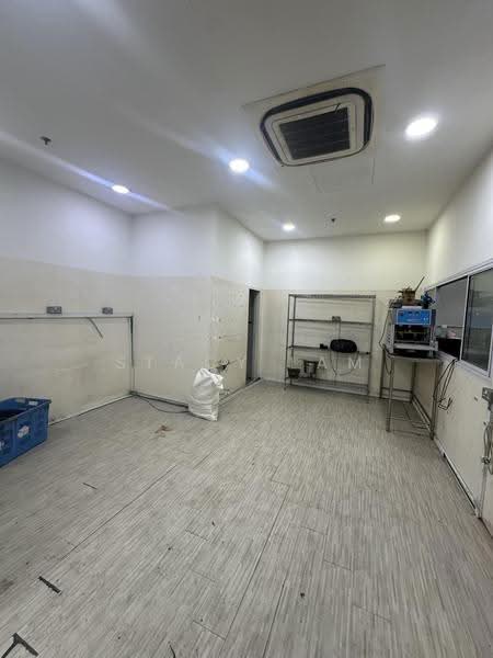 Westview Food Factory, Boon Lay / Jurong / Tuas, 8,041 sqft, Factory / Workshop (B2) For Rent, by Stacy Lam, 500251438 - Interior - CommercialGuru.com.sg