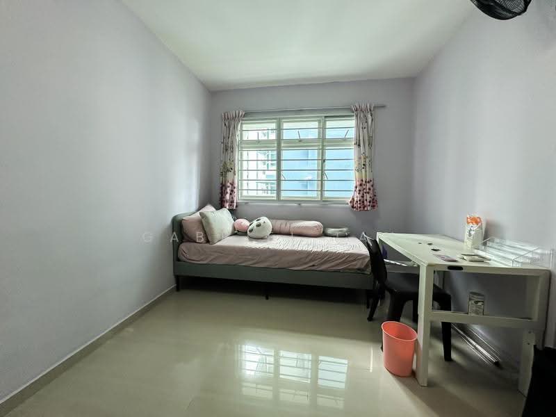 3D Upper Boon Keng Road, 3D Upper Boon Keng Road, Eunos / Geylang / Paya Lebar, Room Rental, 120 sqft, HDB Flat For Rent, by Gabriel Tan, 500251449 - Bedroom - PropertyGuru.com.sg