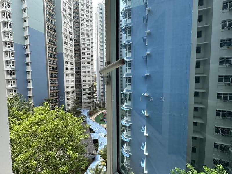 3D Upper Boon Keng Road, 3D Upper Boon Keng Road, Eunos / Geylang / Paya Lebar, Room Rental, 120 sqft, HDB Flat For Rent, by Gabriel Tan, 500251449 - Exterior - PropertyGuru.com.sg