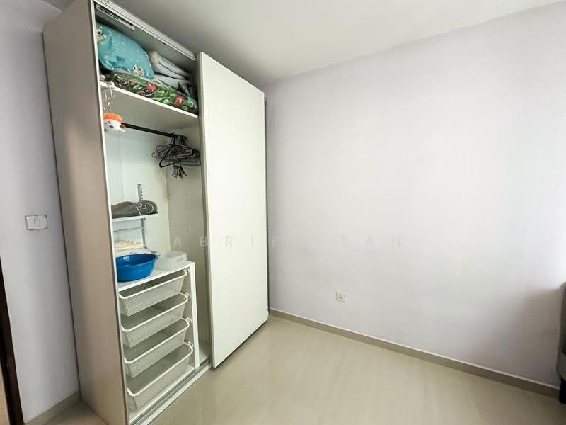 3D Upper Boon Keng Road, 3D Upper Boon Keng Road, Eunos / Geylang / Paya Lebar, Room Rental, 120 sqft, HDB Flat For Rent, by Gabriel Tan, 500251449 - Bedroom - PropertyGuru.com.sg