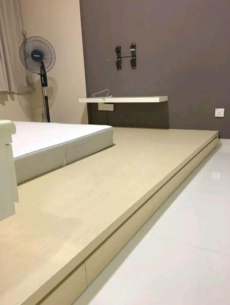28C Dover Crescent, 28C Dover Crescent, Buona Vista / West Coast / Clementi New Town, 3 Bedrooms, 1,022 sqft, HDB Flat For Sale, by Jose Loh Zhenhao, 500251452 - Bedroom - PropertyGuru.com.sg