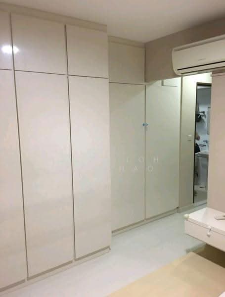 28C Dover Crescent, 28C Dover Crescent, Buona Vista / West Coast / Clementi New Town, 3 Bedrooms, 1,022 sqft, HDB Flat For Sale, by Jose Loh Zhenhao, 500251452 - Interior - PropertyGuru.com.sg
