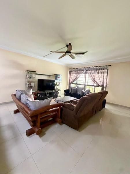 183A Rivervale Crescent, 183A 183A, Hougang / Punggol / Sengkang, 3 Bedrooms, 1,184 sqft, HDB Flat For Sale, by Jomaine Chua, 500251454 - PropertyGuru.com.sg
