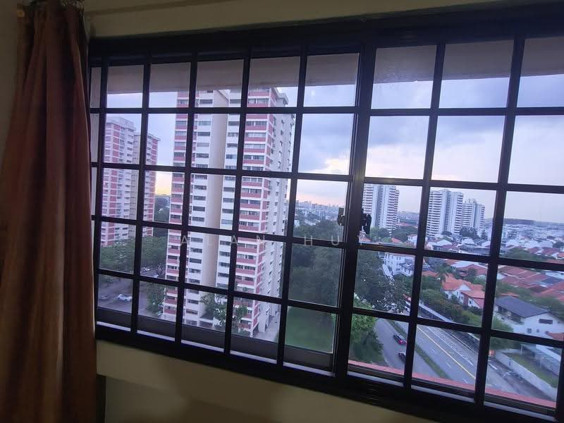 Neptune Court, 1 Marine Vista, East Coast / Marine Parade, Room Rental, 200 sqft, Apartment For Rent, by Alan Huy, 500251458 - View - PropertyGuru.com.sg