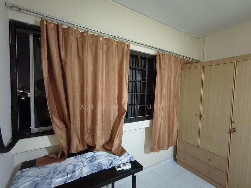 Neptune Court, 1 Marine Vista, East Coast / Marine Parade, Room Rental, 200 sqft, Apartment For Rent, by Alan Huy, 500251458 - Interior - PropertyGuru.com.sg