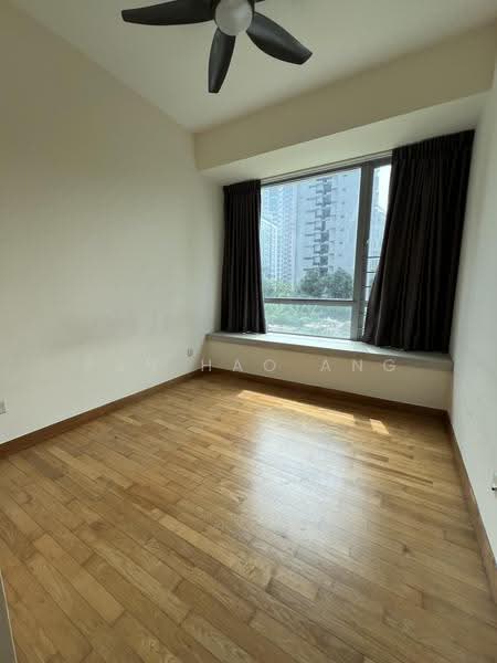 Park Infinia at Wee Nam, 2 Lincoln Road, Newton / Novena, 3 Bedrooms, 1,464 sqft, Condominium For Rent, by Fan Hao Ang, 500251461 - View - PropertyGuru.com.sg